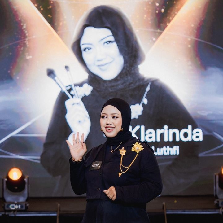 klarinda_mua