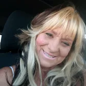 user48114908010