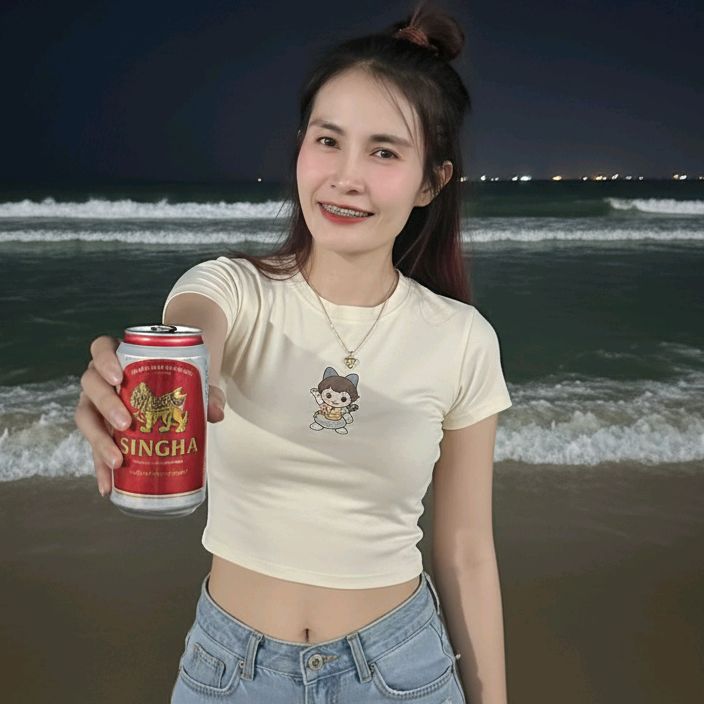 ขวัญใจ
