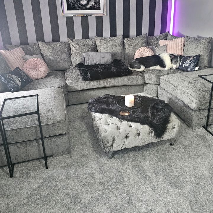 🌸Jodies_Home&Living🌸
