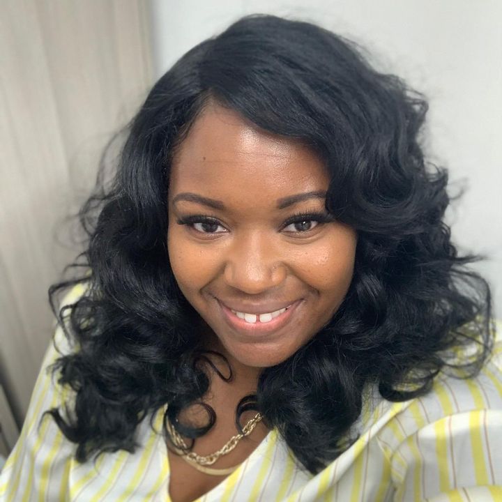 Temia Gardner