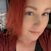 Angeladawn621