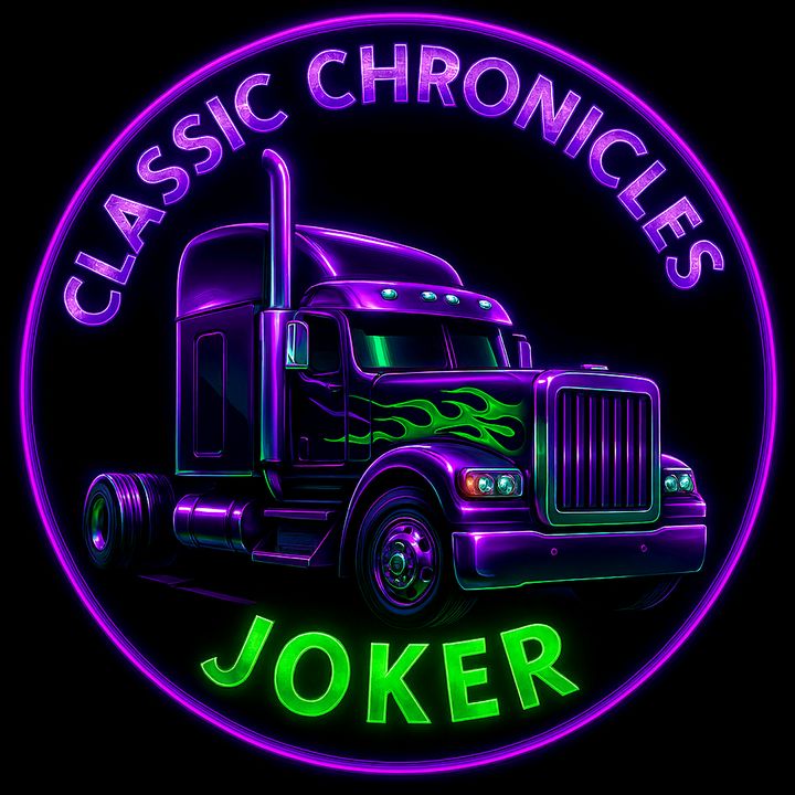 Classic_Chronicles_Joker