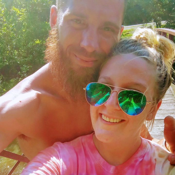 BarelyHomesteading