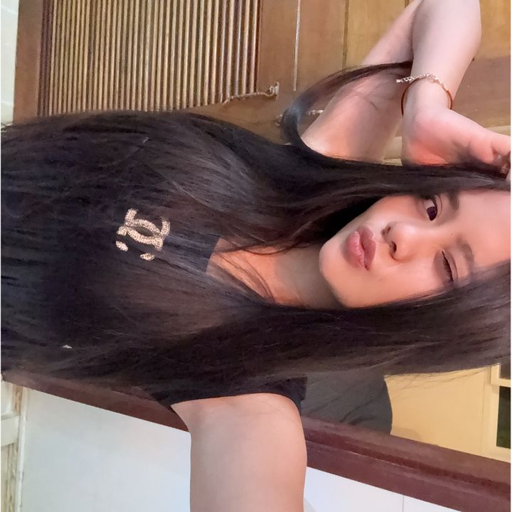 Pamsaraa🪽