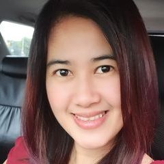 eve ดีพีประดับยนต์
