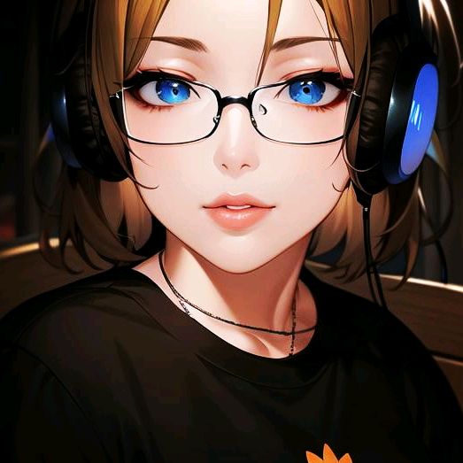 makomo12