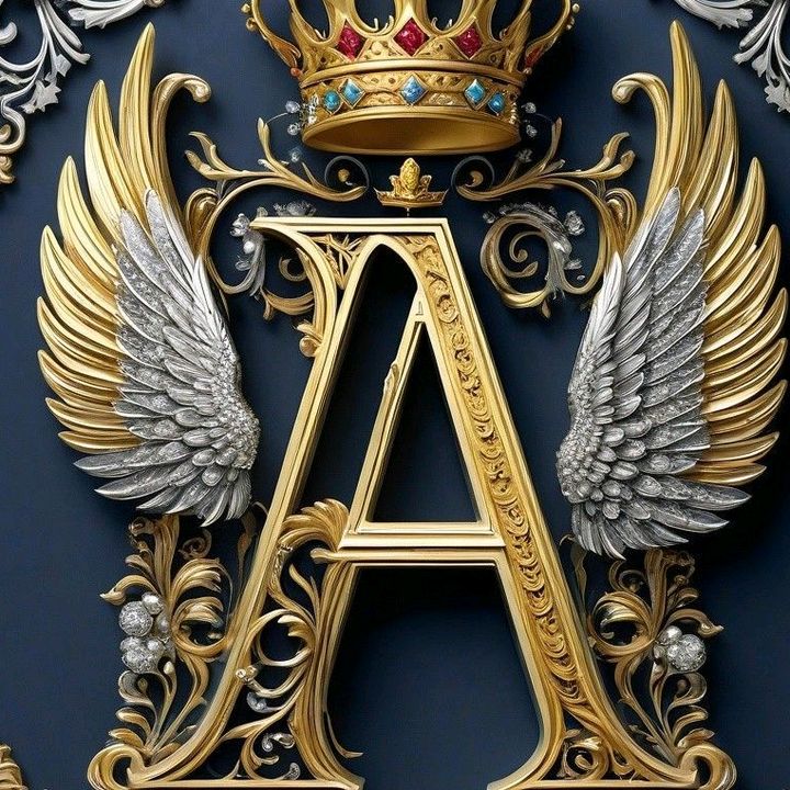 angelzacapa503