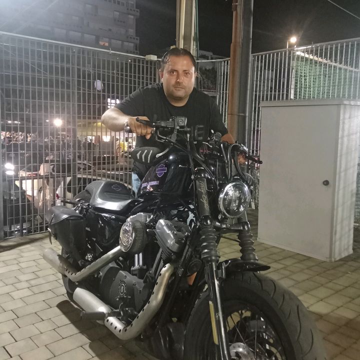 giovanni60