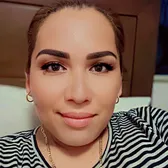!!💖Chela moreno💖!!
