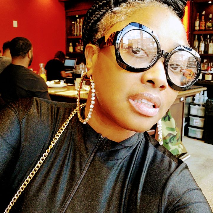TreatsByTone Toni Bryant