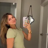 gigigigigigigi19