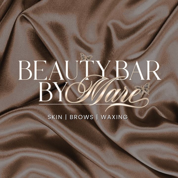 Spring TX Brazilian Waxing 🍯