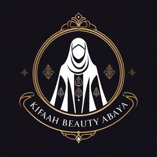 Kifaah Abaya 🇺🇸