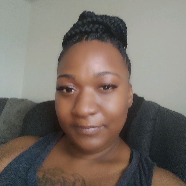 Official_shaniiXX