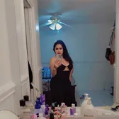 brendaarevalo1207