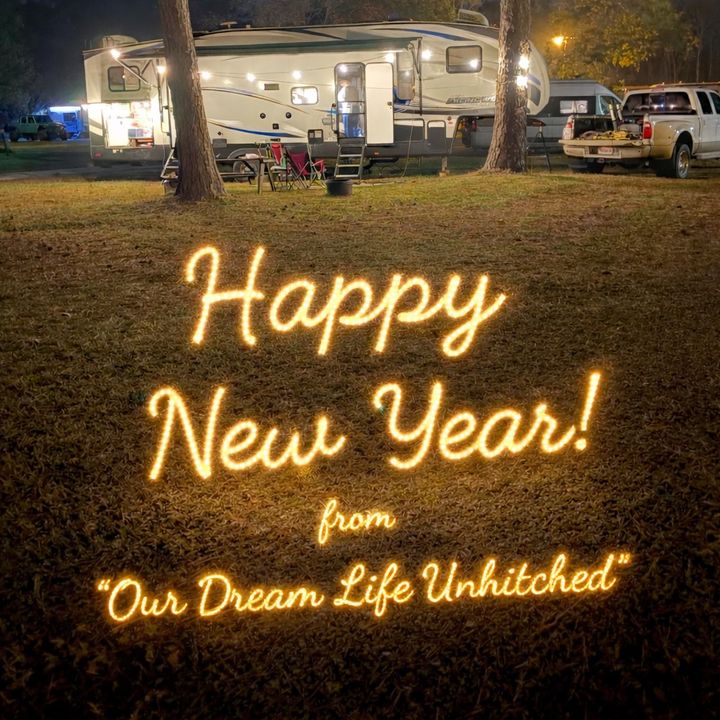 ourdreamlifeunhitched