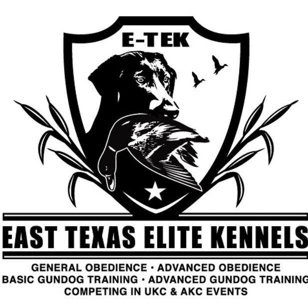 East Texas Elite Kennels