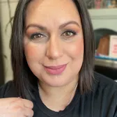 elegantbeautybyliz