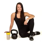 BrittJillFitness
