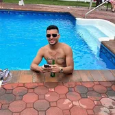 Josue Jerez 🛸