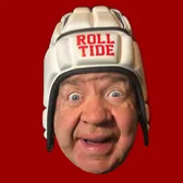 BAMAFAN