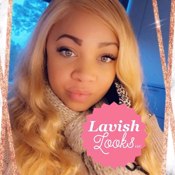 Lavish Mom | Budget Baddie
