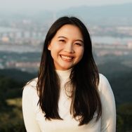 Matilda Tan