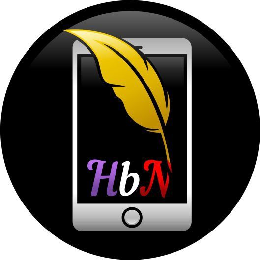 History Behind News Podcast