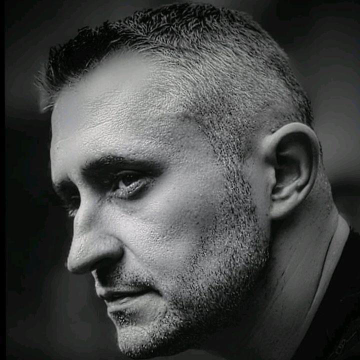 Martin
