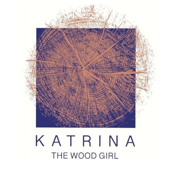 KatrinaTheWoodGirl