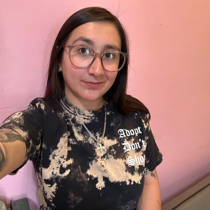 dogmommyjulie