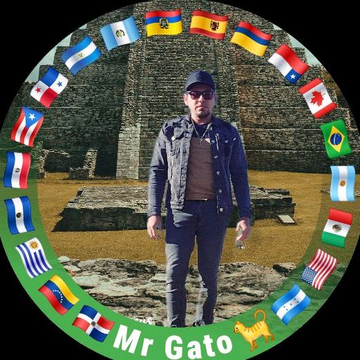 🌎Edward G🐈🇭🇳