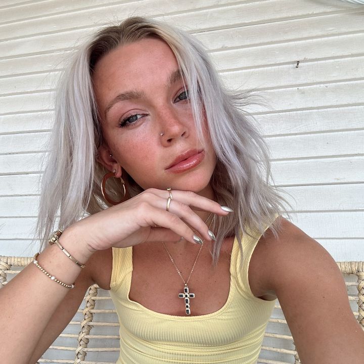 el