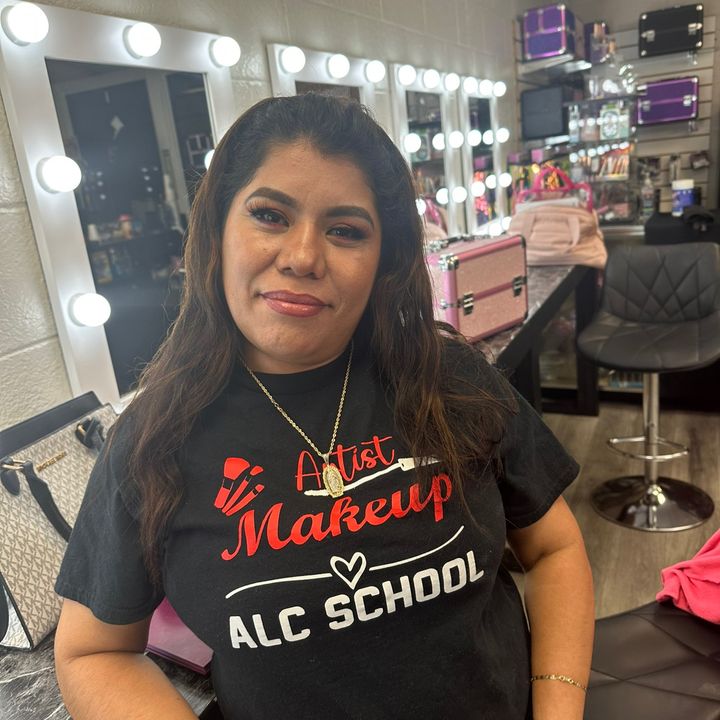 JuanitaAldana30
