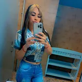 Yinna Ávila ❤️🥰❤️