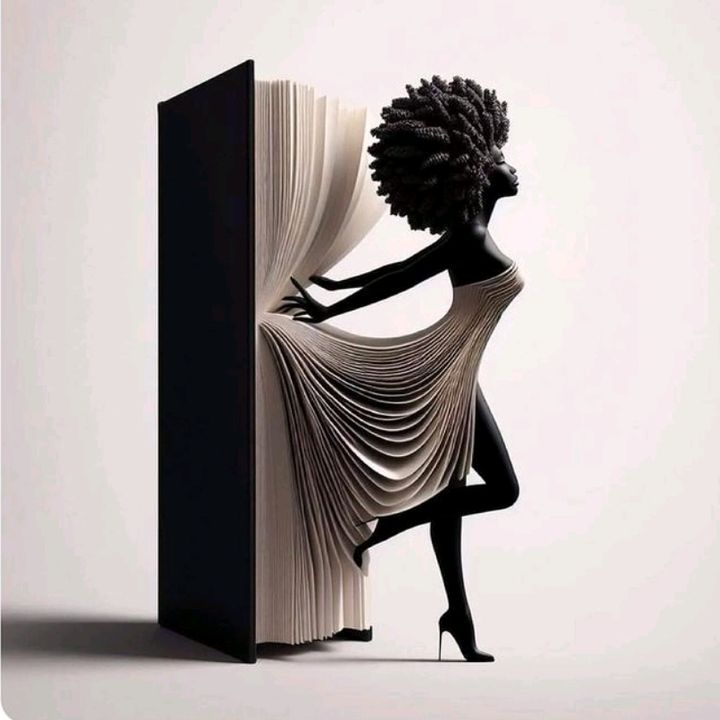 🎁#PresenT🎁4#LOVE👑🖤🌟🖤👑🎁