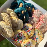 DopeCookiesAndTreats