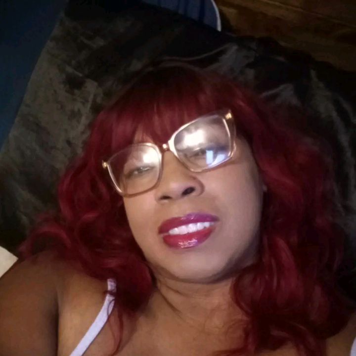 Linda'sBlessinsmall business