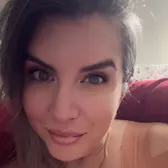 🖤₵₳ⱤɆ🖤