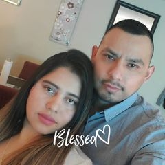 Gustavo ✝️=🙌