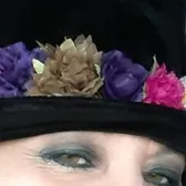 deputydonnacrazycoroner