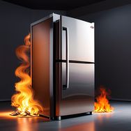 Jays Appliance Stuff