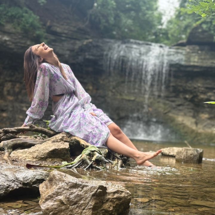 makenzieshae17