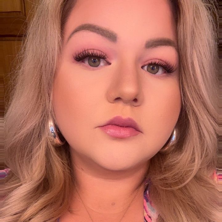 the.rhinestone.cowgirl