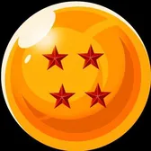 user54016626604