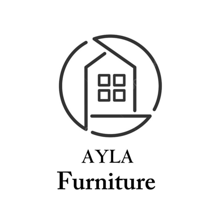 Ayla furniture HQ