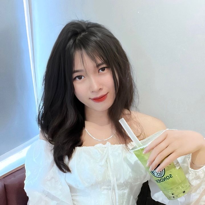 Khánh Nhj🇻🇳