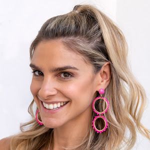 Jessica Hirsch