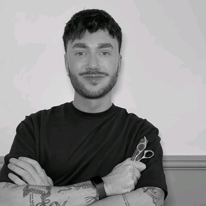 ciaran